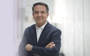 آیا سعید رحمانی به سرآوا باز میگردد؟ آیا سعید رحمانی به سرآوا باز میگردد؟
