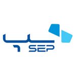 اتاق خبر پرداخت الکترونیک سامان کیش اتاق خبر پرداخت الکترونیک سامان کیش