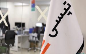 رانندگان تپسی سهامدار این شرکت خواهند شد رانندگان تپسی سهامدار این شرکت خواهند شد