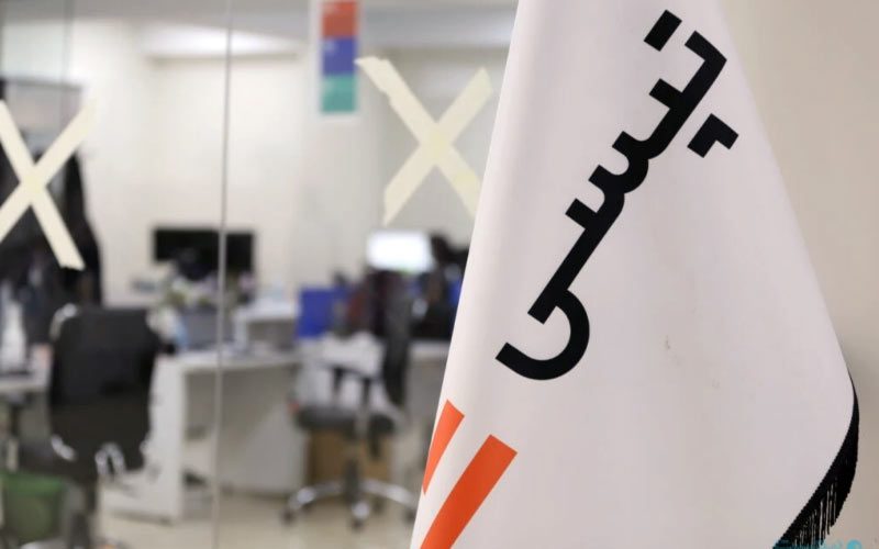 رانندگان تپسی سهامدار این شرکت خواهند شد رانندگان تپسی سهامدار این شرکت خواهند شد