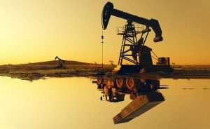 سیاستهای اقلیمی و زیستمحیطی منجر به جنگهای تجاری میشود؟ سیاستهای اقلیمی و زیستمحیطی منجر به جنگهای تجاری میشود؟
