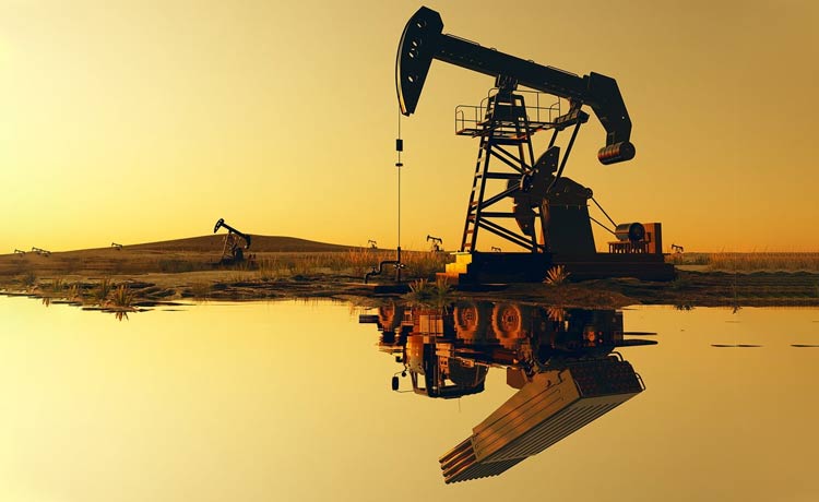 سیاستهای اقلیمی و زیستمحیطی منجر به جنگهای تجاری میشود؟ سیاستهای اقلیمی و زیستمحیطی منجر به جنگهای تجاری میشود؟