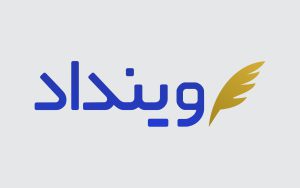 صرفهجویی ۳۰ میلیاردی در هزینههای حقوقی و قضایی کسبوکارها صرفهجویی ۳۰ میلیاردی در هزینههای حقوقی و قضایی کسبوکارها