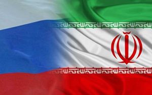 مجمع عمومی اتاق مشترک ایران و روسیه 21 فروردین برگزار می شود مجمع عمومی اتاق مشترک ایران و روسیه 21 فروردین برگزار می شود