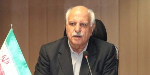 اصناف خواهان ثبات نرخ ارز هستند/ دلایل گرانی در بازار اصناف خواهان ثبات نرخ ارز هستند/ دلایل گرانی در بازار