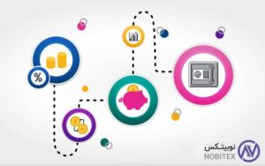 نوبیتکس پروژه استیکینگ راهاندازی کرد نوبیتکس پروژه استیکینگ راهاندازی کرد