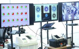از بررسی اعتراضات تا صدور اعتبارنامه منتخبان از بررسی اعتراضات تا صدور اعتبارنامه منتخبان