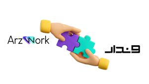وندار حامی کارزار ارزورک وندار حامی کارزار ارزورک
