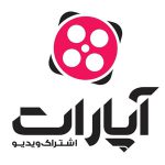 اتاق خبر آپارات اتاق خبر آپارات