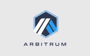 توکن آربیتروم (ARB) به صرافی رمزینکس اضافه شد توکن آربیتروم (ARB) به صرافی رمزینکس اضافه شد