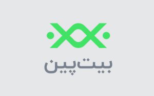 اسفند ۱۴۰۱ در بیتپین چه خبر بود؟ اسفند ۱۴۰۱ در بیتپین چه خبر بود؟