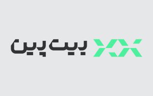 ۶ بازار جدید به پلتفرم حرفهای بیتپین اضافه شد ۶ بازار جدید به پلتفرم حرفهای بیتپین اضافه شد