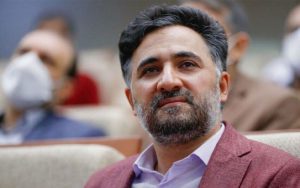 نوپا، فناور و نوآور سه دستهبندی جدید برای دانشبنیانها نوپا، فناور و نوآور سه دستهبندی جدید برای دانشبنیانها