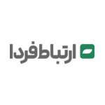 اتاق خبر ارتباط فردا اتاق خبر ارتباط فردا