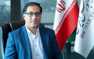 فرابورس میزبان نخستین اوراق قرضالحسنه بازار سرمایه فرابورس میزبان نخستین اوراق قرضالحسنه بازار سرمایه