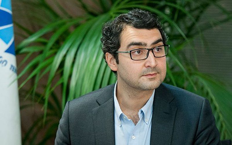 راهحل محدودیت اینترنت در اتاق نیست راهحل محدودیت اینترنت در اتاق نیست