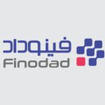 اتاق خبر مرکز نوآوری فینوداد اتاق خبر مرکز نوآوری فینوداد