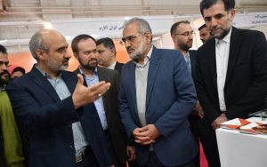 دولت به ساترا کمک میکند دولت به ساترا کمک میکند