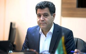 وقت رقابت گذشت، فصل مودت رسید وقت رقابت گذشت، فصل مودت رسید