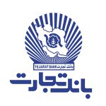 اتاق خبر بانک تجارت اتاق خبر بانک تجارت