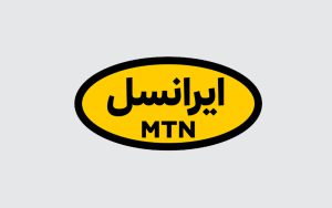 حضور ایرانسل در دوازدهمین نمایشگاه بینالمللی نوآوری و فناوری INOTEX 2023 حضور ایرانسل در دوازدهمین نمایشگاه بینالمللی نوآوری و فناوری INOTEX 2023