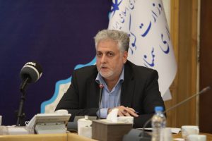 طرح شکایت بینالمللی از پلتفرمهای فیلتر شده آماده است طرح شکایت بینالمللی از پلتفرمهای فیلتر شده آماده است