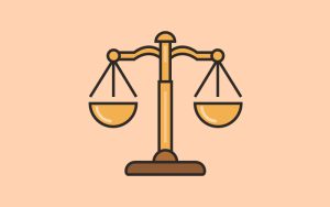 اعلام نتایج جذب داور در مرکز داوری نظام صنفی رایانهای استان تهران اعلام نتایج جذب داور در مرکز داوری نظام صنفی رایانهای استان تهران