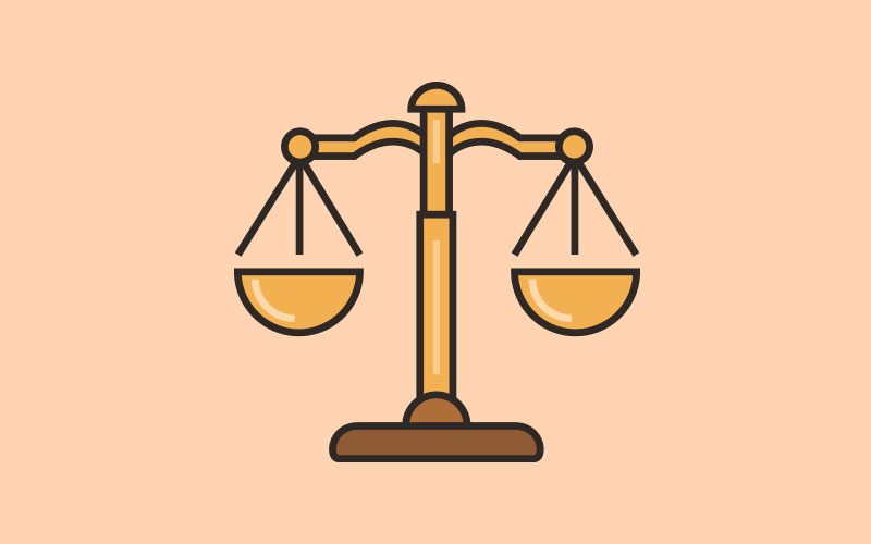 اعلام نتایج جذب داور در مرکز داوری نظام صنفی رایانهای استان تهران اعلام نتایج جذب داور در مرکز داوری نظام صنفی رایانهای استان تهران