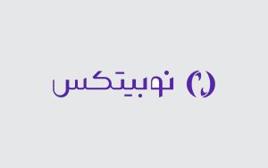 سودآوری در روندهای نزولی با موقعیت فروش سودآوری در روندهای نزولی با موقعیت فروش