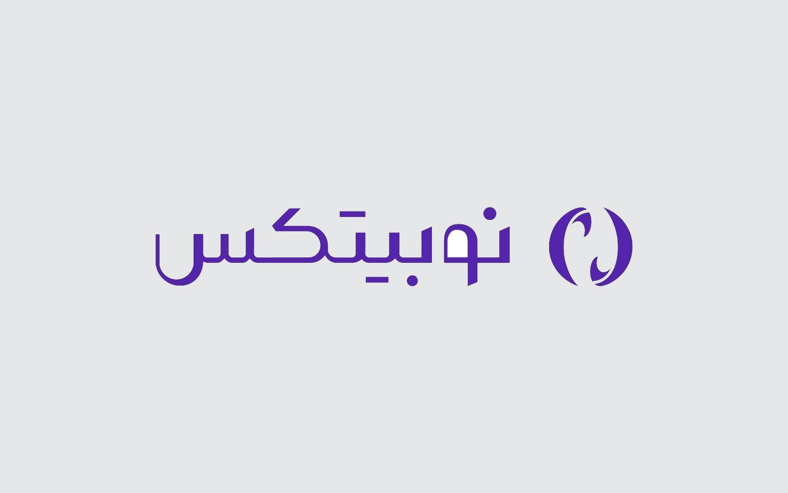 سودآوری در روندهای نزولی با موقعیت فروش سودآوری در روندهای نزولی با موقعیت فروش