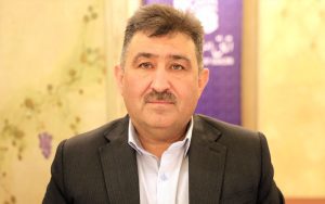 ظرفیت فروش های فوق العاده صنفی در استان کرمان ایجاد شده است ظرفیت فروش های فوق العاده صنفی در استان کرمان ایجاد شده است