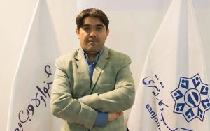 نصر، قربانی بعدی است نصر، قربانی بعدی است