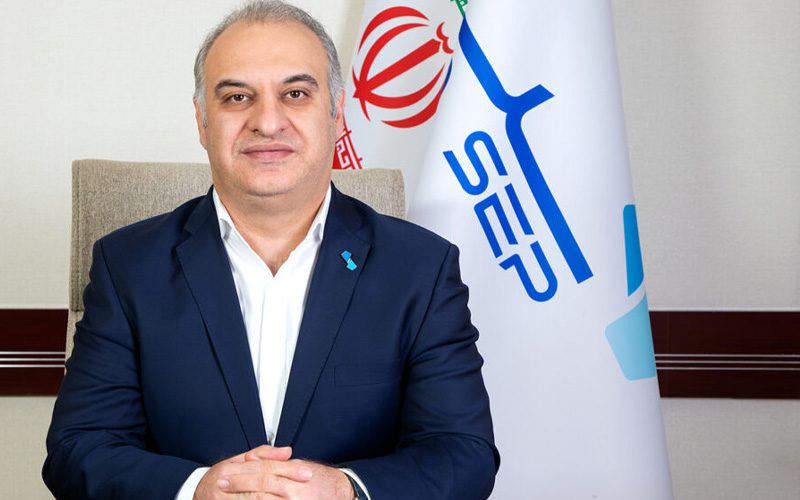 تقابل کسبوکارها و بانکها در نظام فعلی کارمزد تقابل کسبوکارها و بانکها در نظام فعلی کارمزد