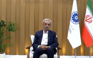 بخش خصوصی آماده همراهی در مسیر رشد و توسعه است بخش خصوصی آماده همراهی در مسیر رشد و توسعه است