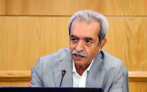 با تصمیمات عادی نمیتوان شرایط غیرعادی اقتصاد را اداره کرد با تصمیمات عادی نمیتوان شرایط غیرعادی اقتصاد را اداره کرد