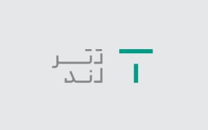 امکان برداشت چهار رمزارز به تترلند اضافه شد امکان برداشت چهار رمزارز به تترلند اضافه شد