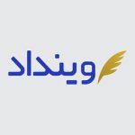 اتاق خبر وینداد اتاق خبر وینداد