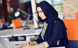 افزایش تعداد زنان کریپتویی در سالی که گذشت افزایش تعداد زنان کریپتویی در سالی که گذشت