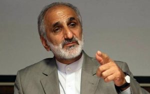 دخالتهای دولتی در انتخابات اتاقها، استقلال قدیمیترین نهاد مدنی کشور را از بین میبرد دخالتهای دولتی در انتخابات اتاقها، استقلال قدیمیترین نهاد مدنی کشور را از بین میبرد