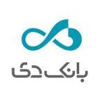 اتاق خبر بانک دی اتاق خبر بانک دی