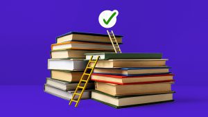 معرفی چالش کتابخوانی طاقچه 1402 معرفی چالش کتابخوانی طاقچه 1402