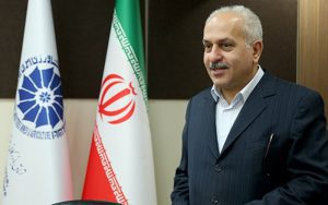 اتاق مشترک بازرگانی ایران و عربستان تشکیل خواهد شد اتاق مشترک بازرگانی ایران و عربستان تشکیل خواهد شد