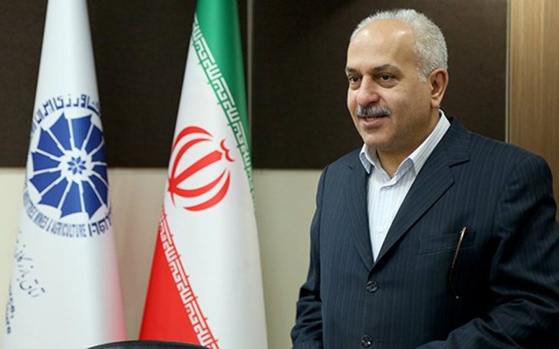 اتاق مشترک بازرگانی ایران و عربستان تشکیل خواهد شد اتاق مشترک بازرگانی ایران و عربستان تشکیل خواهد شد