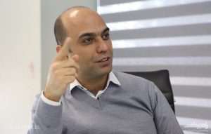 دو همت در یک سال دو همت در یک سال