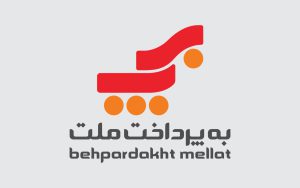 رشد 13 درصدی درآمد بهپرداخت ملت رشد 13 درصدی درآمد بهپرداخت ملت