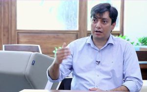 ماجرای تیوان از زبان سبحان ماجرای تیوان از زبان سبحان