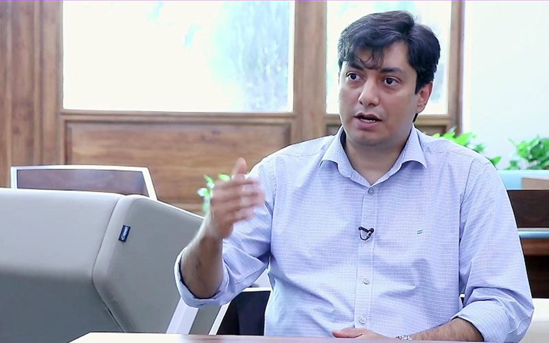 ماجرای تیوان از زبان سبحان ماجرای تیوان از زبان سبحان