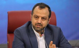 روند صعودی انتشار صورتهای مالی روند صعودی انتشار صورتهای مالی