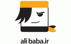 علیبابا از محصول تور گروهی خود رونمایی کرد علیبابا از محصول تور گروهی خود رونمایی کرد
