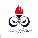 اتاق خبر پتروشیمی امیرکبیر اتاق خبر پتروشیمی امیرکبیر